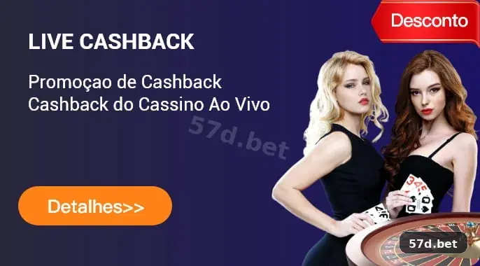 57d — tela de progresso do requisito de movimentação promocional
